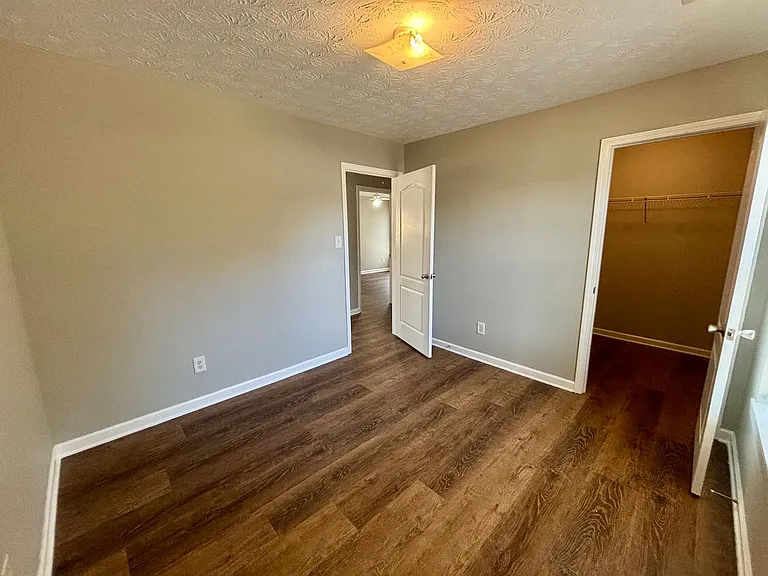 500 Dove Way — Photo 17