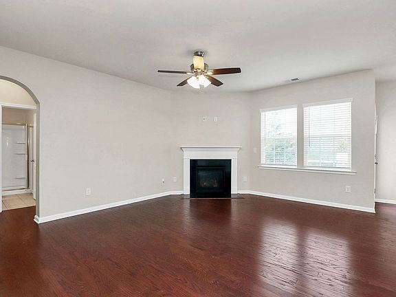 4th image of 10322 Winyah Bay Ln