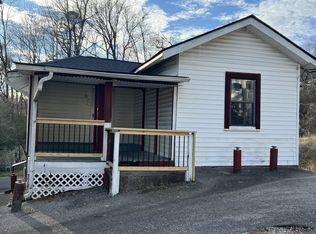 7 Franklin Pl #Place1, Chattanooga, TN 37412