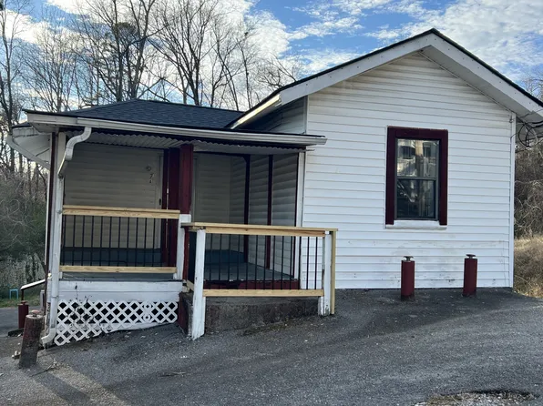 7 Franklin Pl, Chattanooga, TN