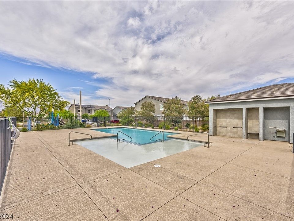 1st image of 4536 Flaubert Ct #1092