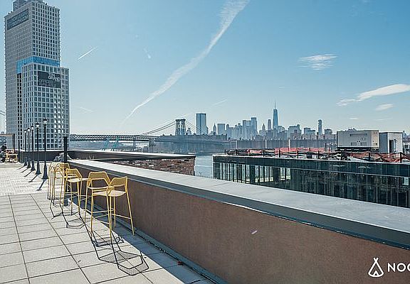5th image of 52 N 3rd St #609