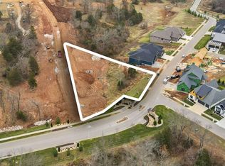 252 Hickory Hills Blvd, Springfield, MO 65802