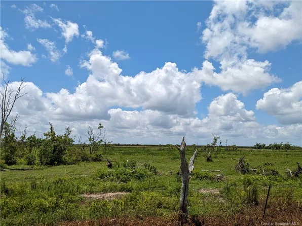 Grangerville Rd, Bell City, LA 70630