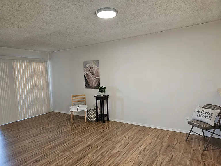 1060 Oak Grove Rd #37 — Photo 16