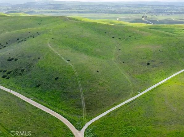0 Yosemite Pl Lot 24, Paso Robles, CA 93446