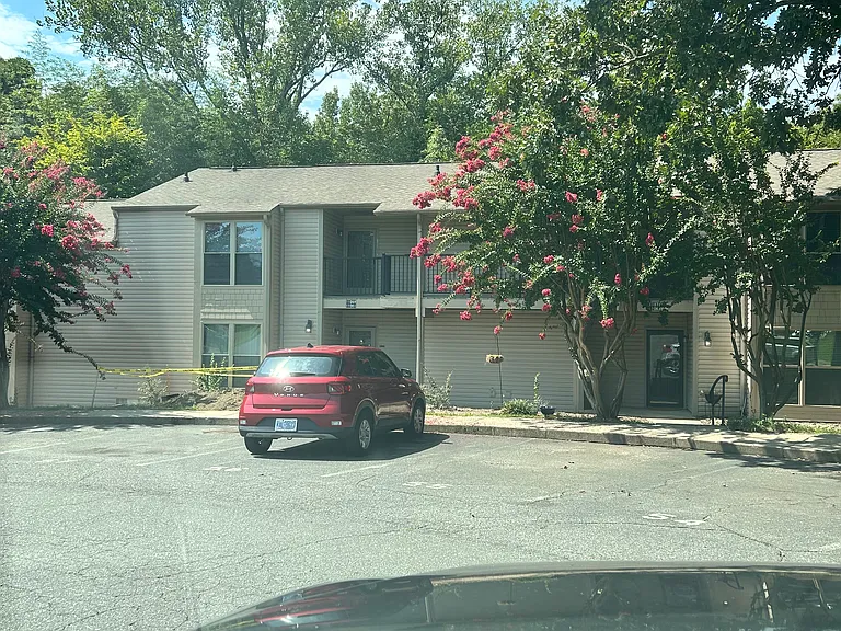 11069 Cedar View Rd — Photo 1