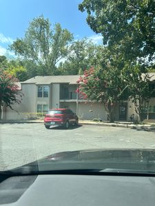 11069 Cedar View Rd, Charlotte, NC, 28226