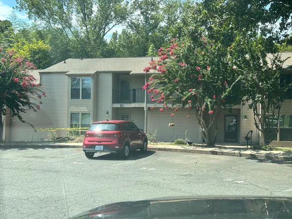 11069 Cedar View Rd, Charlotte, NC