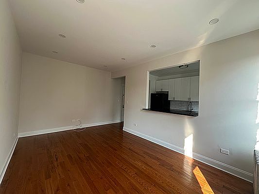 3rd image of 36-06 30th St #B15