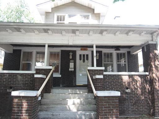 1st image of 3638 S Euclid Ave