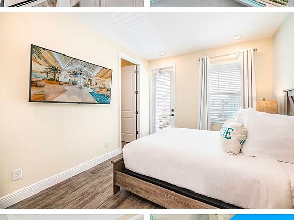 4th image of 8023 Sandy Toes Way #8025