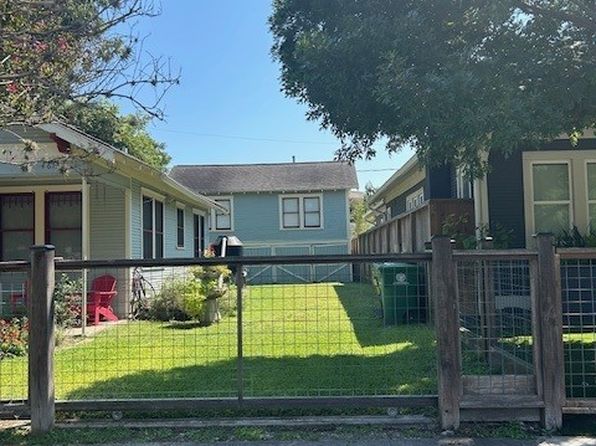 4610 Norhill Blvd #4610