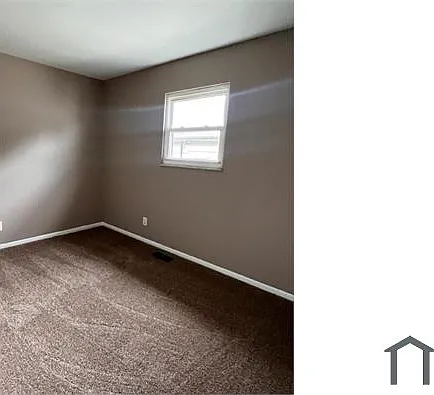 1543 Nelson Ave — Photo 5