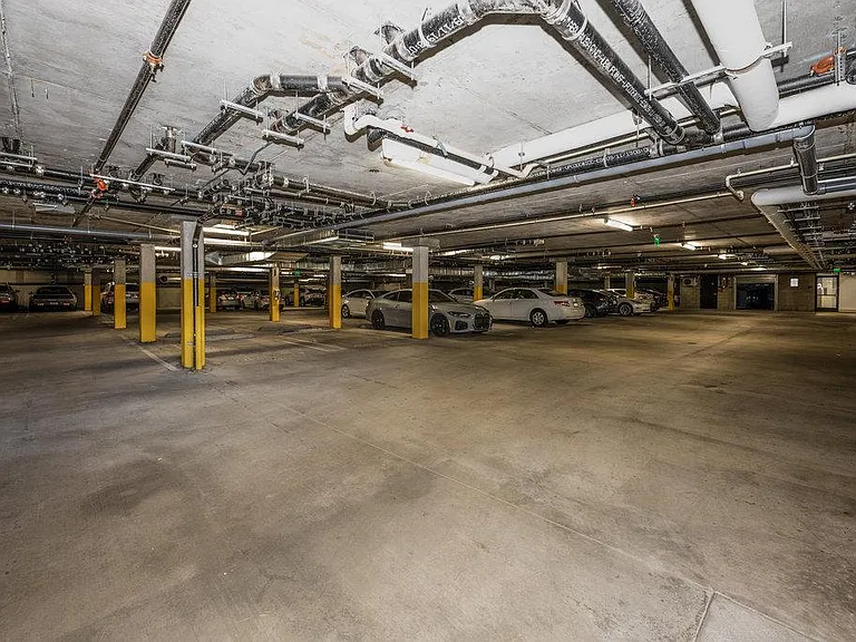 Olivia Residences LLC — Photo 30
