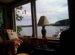 818 E Tagura Rd, Kodiak, AK 99615