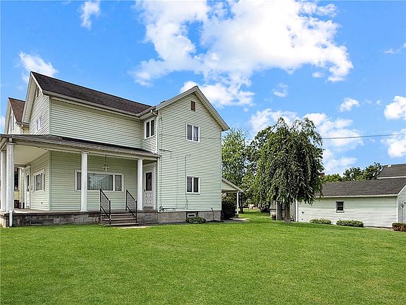 4th image of 1604 Hanna St