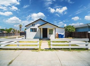419 Sutter St, Manteca, CA 95336