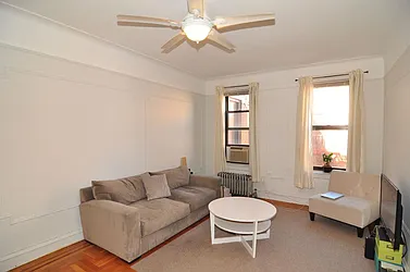 Rented by CENTURY 21 Sunny Gardens Realty, Inc.