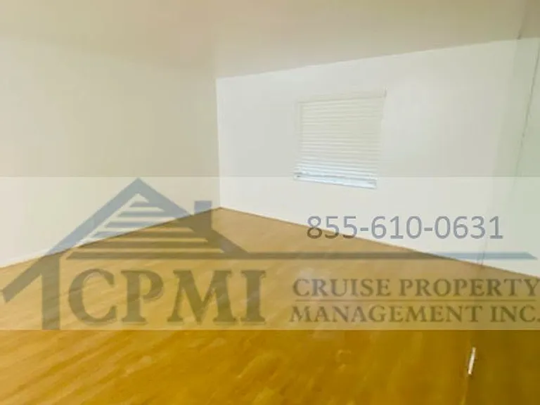 212 N K St Lake Worth, FL 33460 — Photo 24