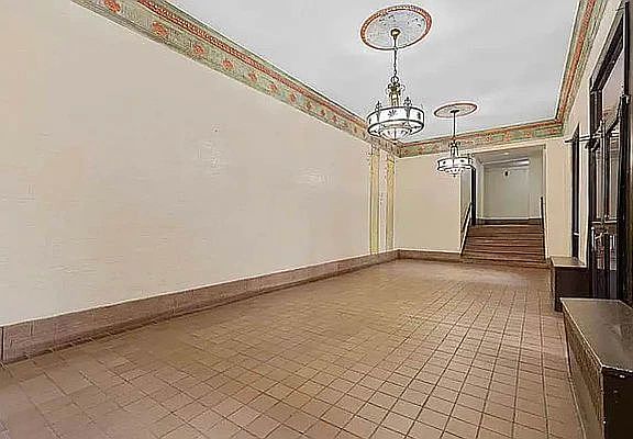 2nd image of 49 Seaman Ave #5F