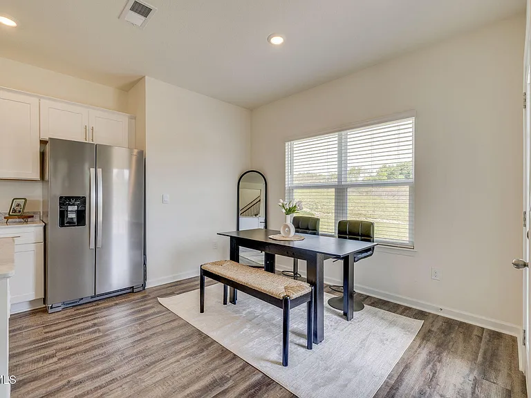 804 Pinhoti St — Photo 11