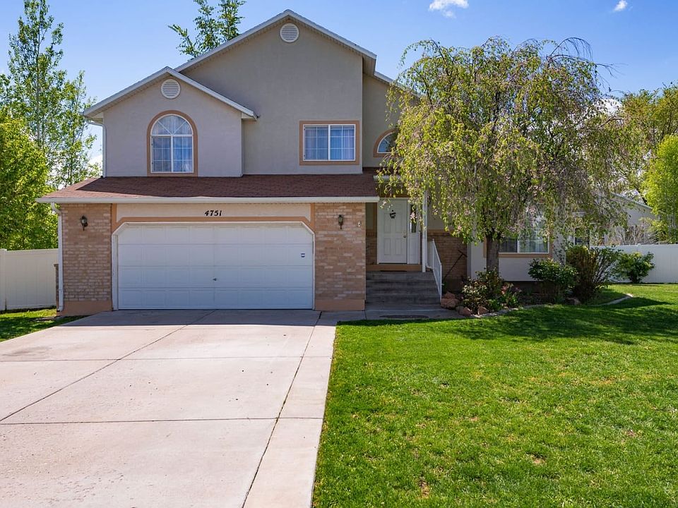 1st image of 4751 W Summit Valley Dr