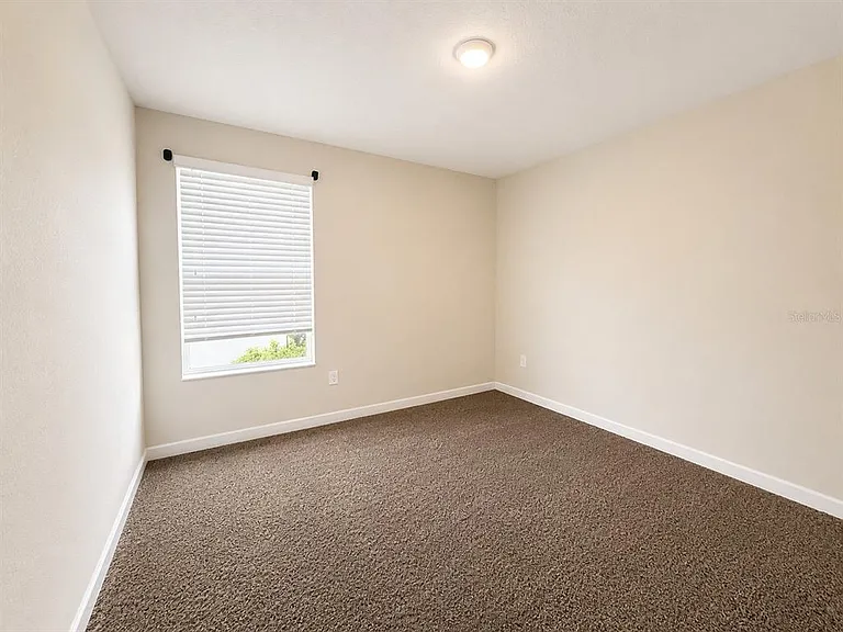 10188 Authors Way — Photo 21