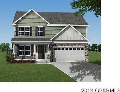 1st image of 3620 Thornbrook Drive