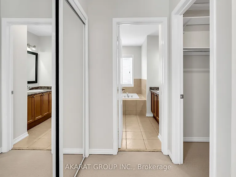 3108 Ferguson Dr — Photo 22