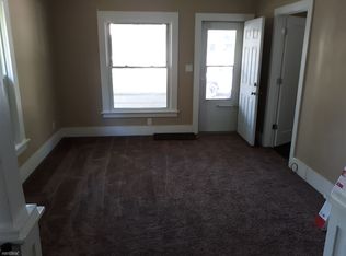 428 Beaver St, Lansing, MI 48906