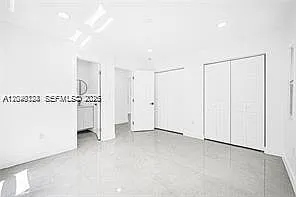 1301 Sharar Ave — Photo 9