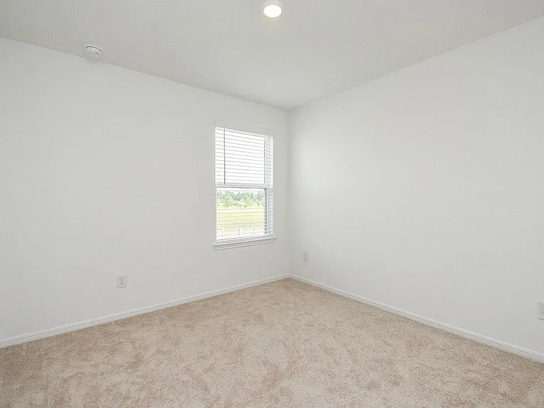18006 Whitetail Run Ln — Photo 12
