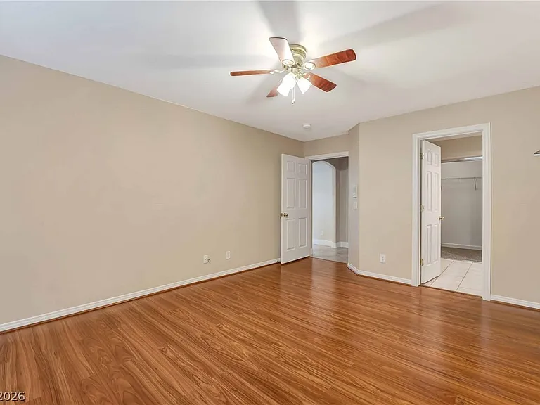 1417 Via Savona Dr — Photo 29