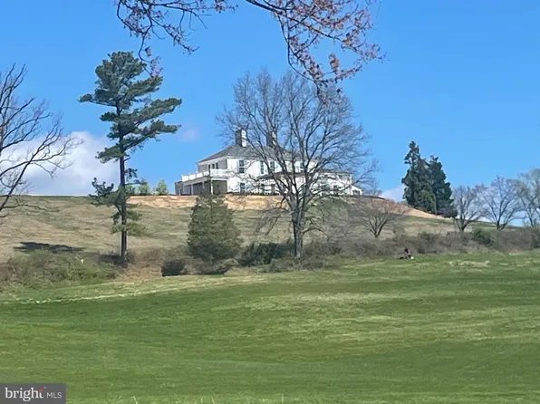 2601 Butler Rd, Glyndon, MD 21136