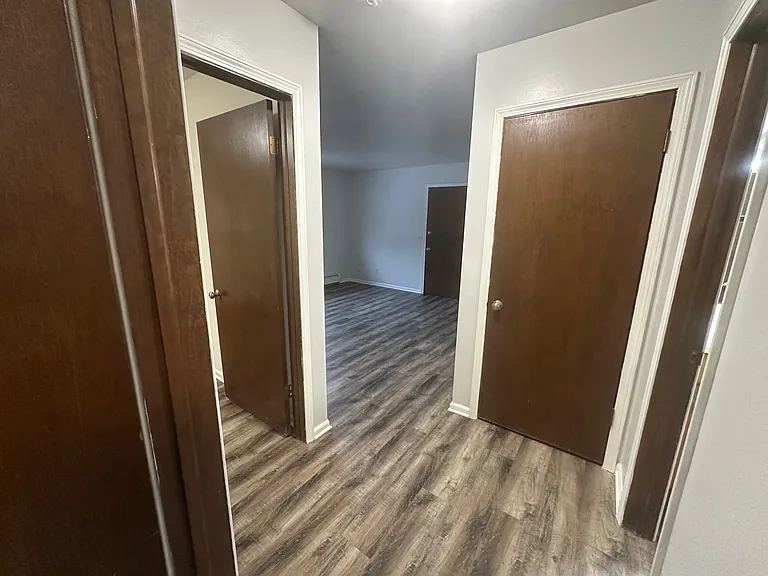 3642 Pine Oak Ave SW #204 — Photo 7