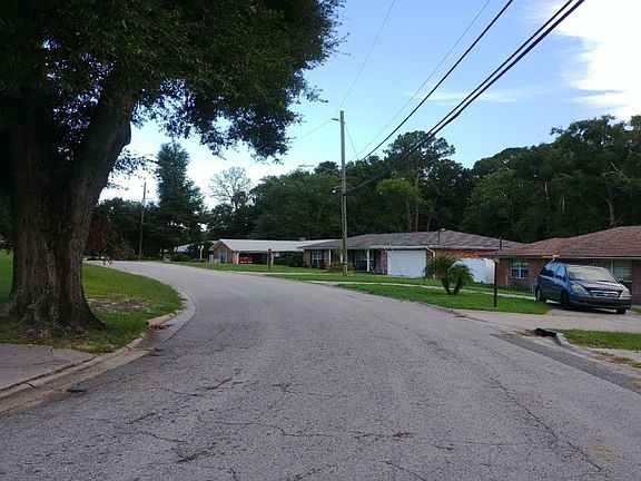 5th image of 1066 W Parkridge Cir