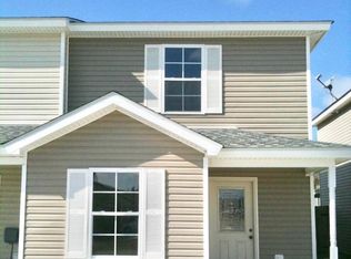 1608 Dehart Dr #B-C, New Iberia, LA 70560