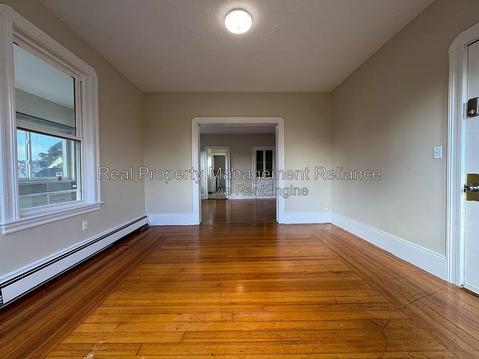74 Burrill Ave #3
