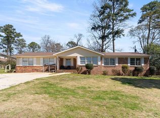 Unknown, Vestavia Hills, AL 35226