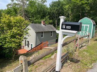 7 Oak St, Cuddy, PA 15031