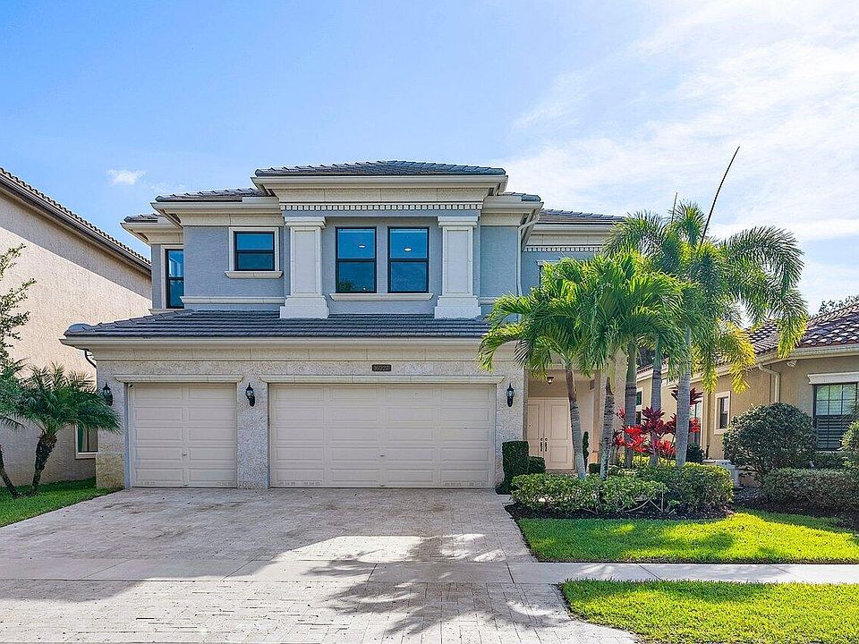 専用です✨ akn.fuj ！！ 16227 Tradewinds Pl, Chino, CA 91708 | Zillow