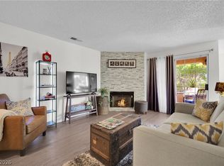 2200 S Fort Apache Rd Unit 2221, Las Vegas, NV 89117