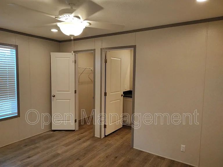 120 Terry Blvd #115 — Photo 15