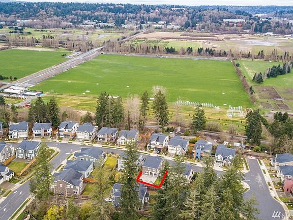 2nd image of 11874 155th Ave NE
