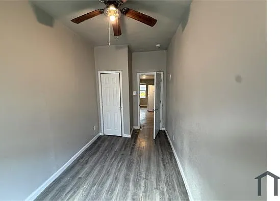 1118 Rich Ave — Photo 10
