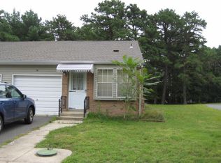 5 Quincy Dr, Whiting, NJ