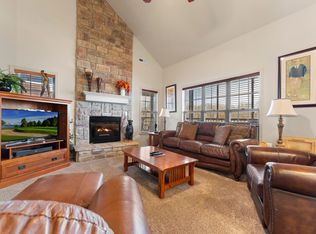 1211 Golf Dr APT 3, Reeds Spring, MO 65737