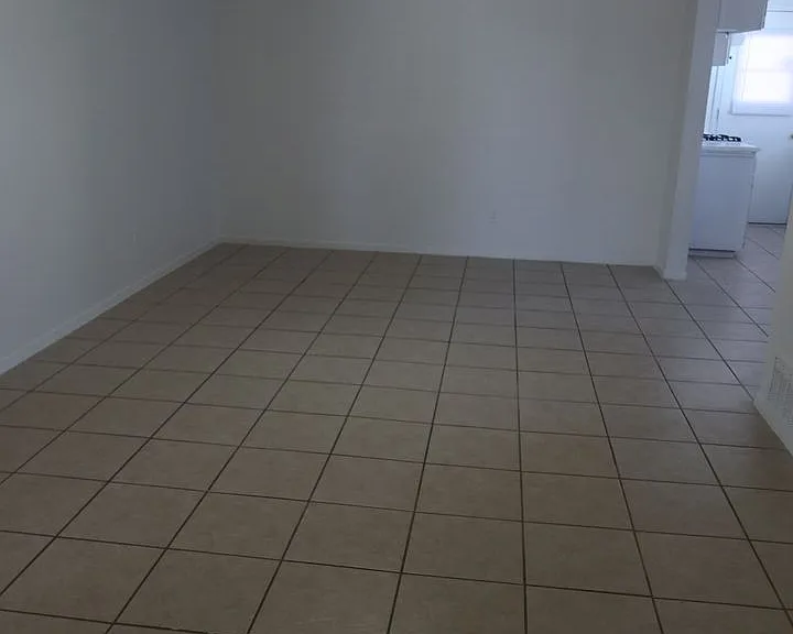 3827 Olympic Ave — Photo 5