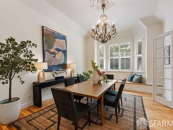 4th image of 1150-1150A Haight St